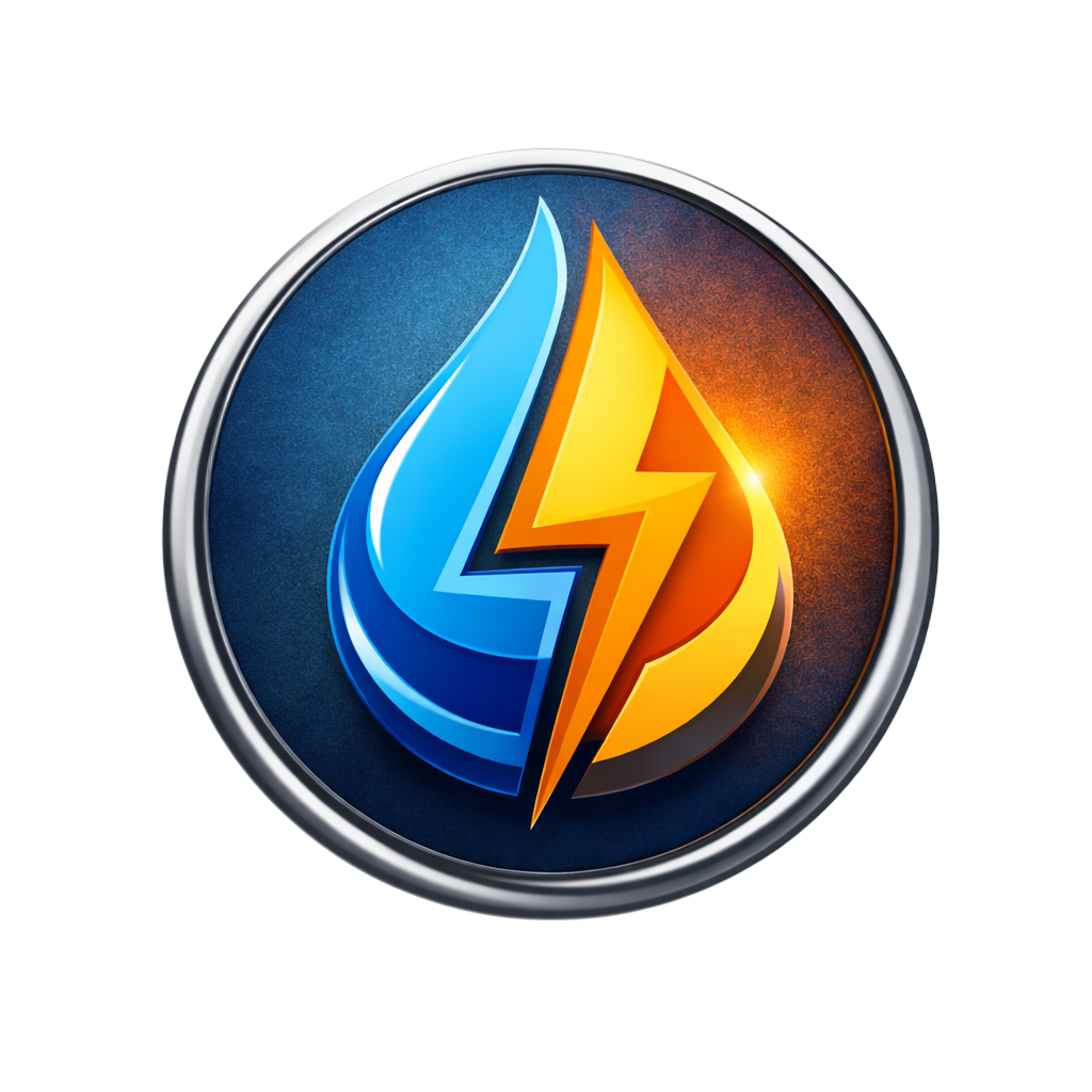 HydroVolt Instalações